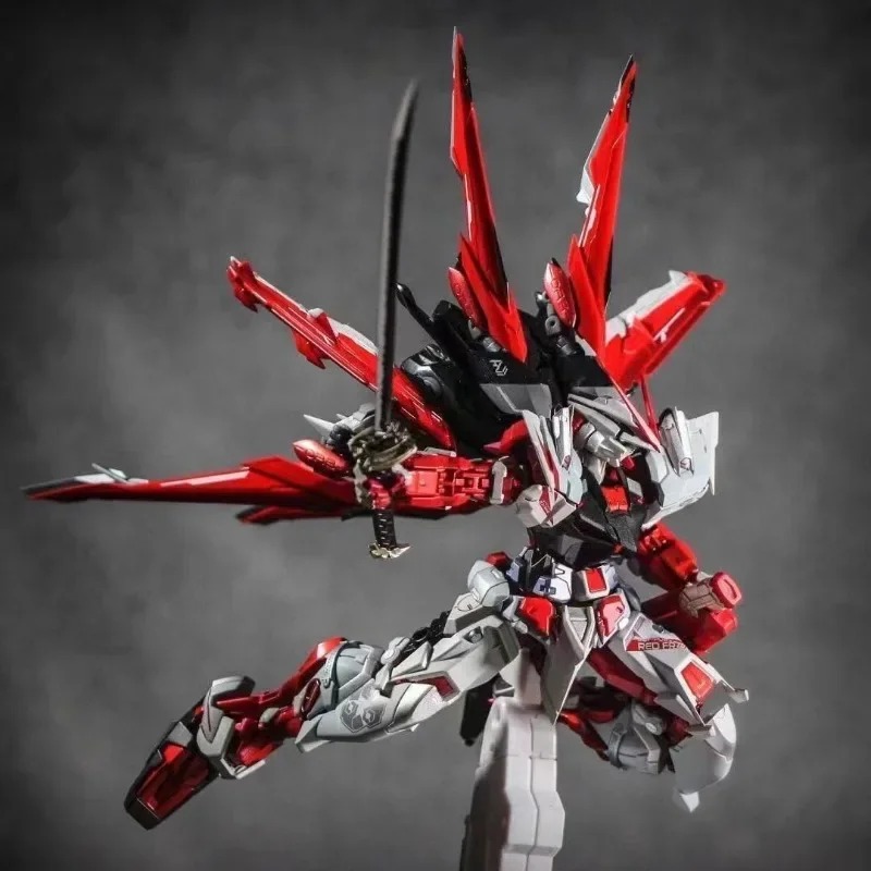 Bandai Gundam Hg - بانداي جاندام كرييتيف كرتون أنمي مجسم