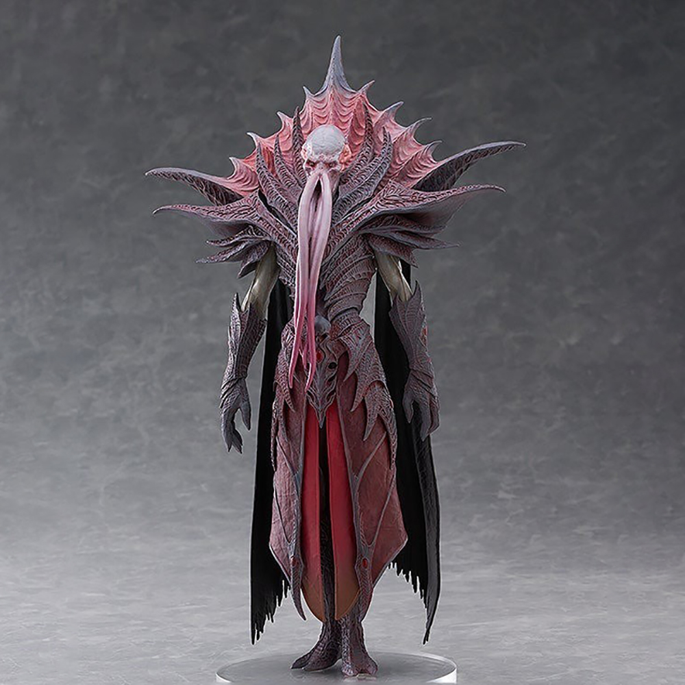 100% الأصلي شركة Good Smile ال - مراجعة Good Smile Company Figma وسعره