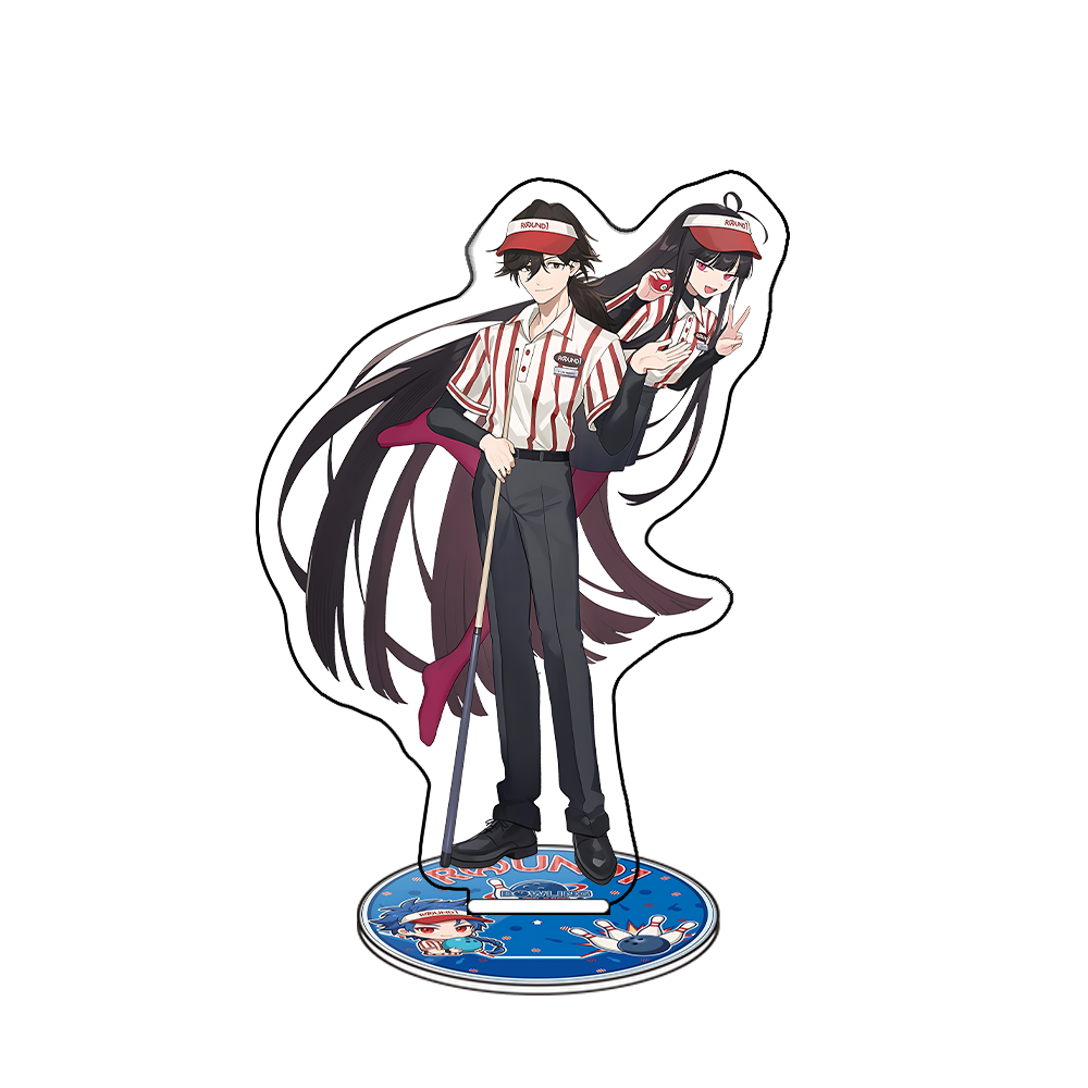 فتيجراند أوردر كيو تشولين 15 س - مراجعة Fate Anime Merchandise وسعره