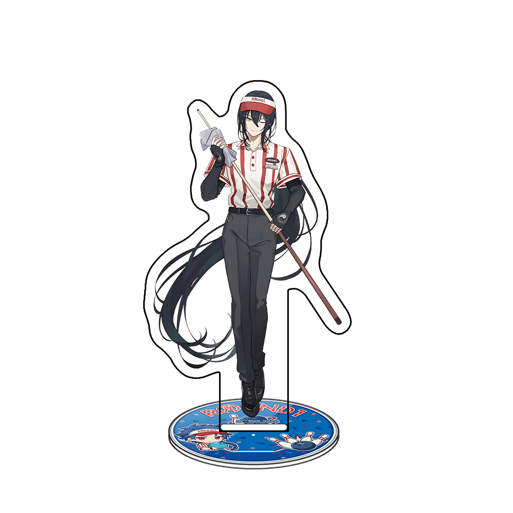 فتيجراند أوردر كيو تشولين 15 س - مراجعة Fate Anime Merchandise وسعره