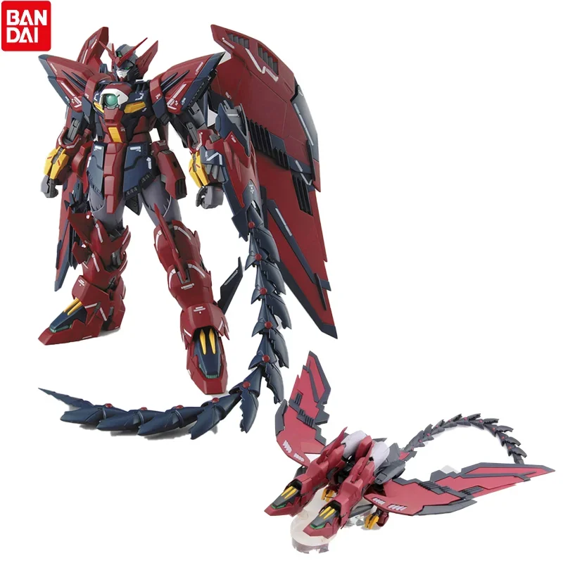 Bandai Gundam شكل حركة ، ألعاب - مراجعة Bandai Gundam Hg وسعره