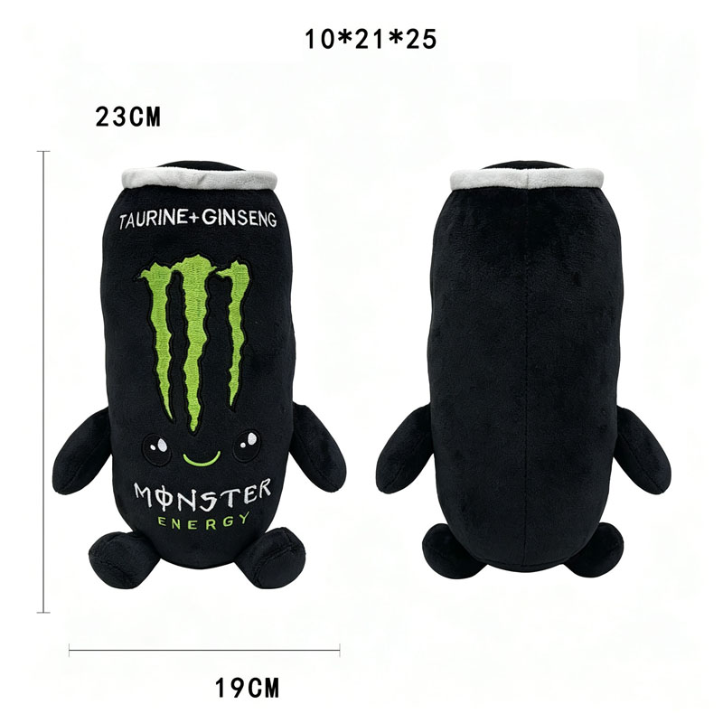 منتجات أنمي وألعاب شهيرة: لعبة - مراجعة Popular Anime Merchandise وسعره