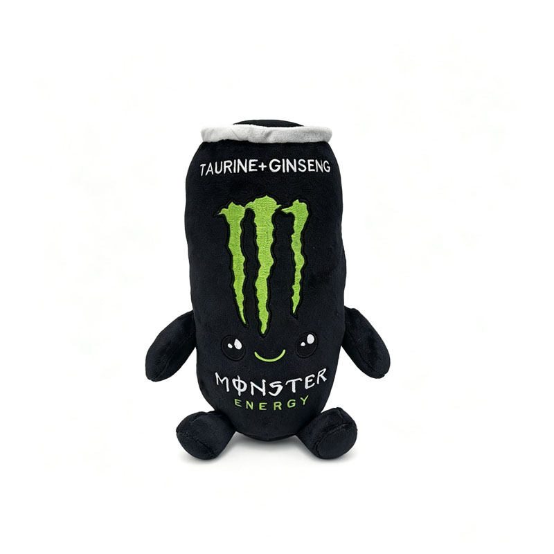 منتجات أنمي وألعاب شهيرة: لعبة - مراجعة Popular Anime Merchandise وسعره